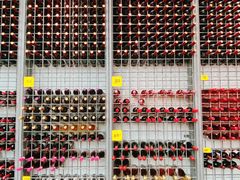 -KKV(南京新城市广场店)