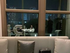 招牌核桃包-徐记海鲜(南油永新汇店)