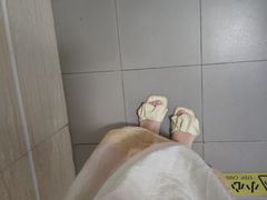 -晋爵会游泳馆(海湾公园店)