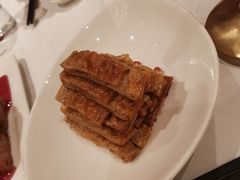 -知味观(湖滨总店)