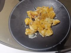 -東大方(瓶窑广场店)