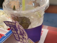 -蛙来哒(万泰新天地店)