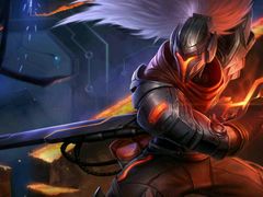 -麦斯汀烘焙坊(建昌兴隆店)