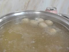 -五洲牛肉美食馆