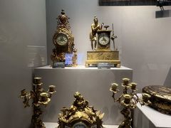 -威远炮台