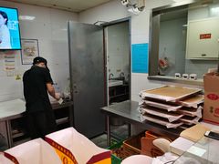 -五道口枣糕王(西单华威约饭街店)