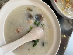 -卓粤拉肠(红庙店)