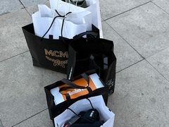 -京津佛罗伦萨小镇