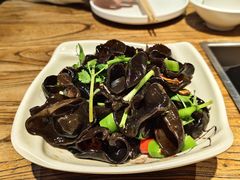 -洪湘记川湘·甲鱼馆(四海凯悦美食广场店)