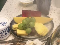 -圣罗巴海鲜自助(黑金店)