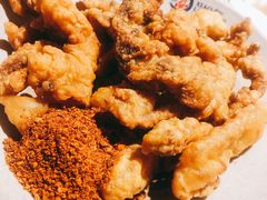 -小龙坎火锅(万象城店)