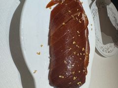 -華府Deluxe(兴业太古汇店)