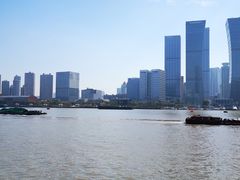 -公平路渡口(轮渡站)