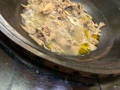 -大杰海鲜锅(基隆路店)