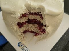 -派悦坊·甜品·蛋糕(虹口龙之梦店)