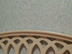 android_upload_pic-菲迪科尔墙衣(集美家居定慧桥店)