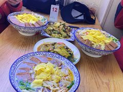 -潍州和乐王(总店)