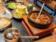 -韩烧牛中牛·甄选黑牛烤肉(黑金店)