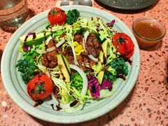 -La Terre乐田(万象城店)