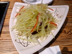 -洪湘记川湘·甲鱼馆(四海凯悦美食广场店)
