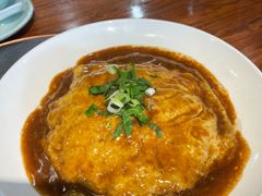 -白记四益轩(枣林前街店)
