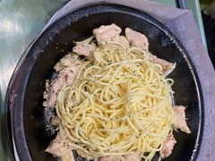 -胡椒厨房(学府凯德店)