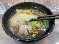 -阿芬卤面(花巷店)