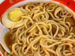 -吉品合酥脆烤饼(嘉里城店)