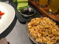 -West10 西拾·西餐厅·创意菜(未来科技城店)