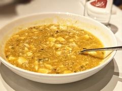 -老吉士(环贸iapm店)