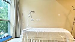 -西地微美纹绣中心