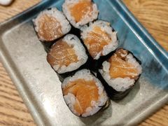 -赤稻·日式料理(禅城店)