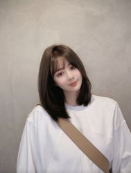 -HG美发设计沙龙