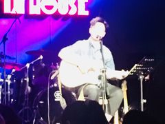 -TZ House音乐现场(茅台店)