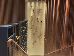 -浅深(北京北四环精品店)