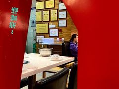 -陈记顺和牛肉火锅馆(天河北路店)