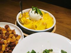 -新白鹿餐厅(滨江银泰店)