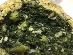 -小闺女儿肉龙(西湖道店)