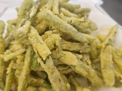 -八方后身麻辣鸡块(总店)