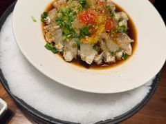 -瓯菜排档·温州海鲜(玕南店)