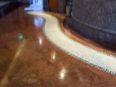 -纽斯桑拿会所(东绣路店)
