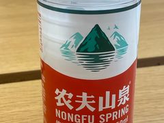 -Apple零售店(深圳益田假日广场店)