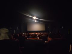 -华夏太古影城(深圳金銮时代店)