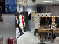 -企鹅照相馆(岗顶天娱店)
