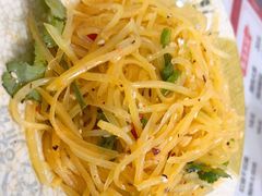 -吉味馆(柠溪店)