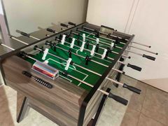 -白梧桐·团建聚会·百人轰趴馆(留仙洞店)