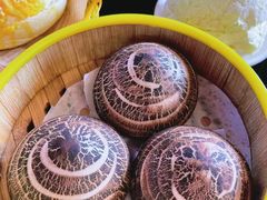 -香港威特瑞茶餐厅(小白楼音乐厅店)