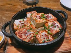 -广东道至正餐厅(区庄店)