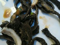 android_upload_pic-老门框爆肚涮肉(金宝街店)
