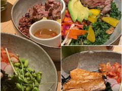 -Wagas(静安嘉里中心店)